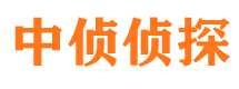 老河口市私家侦探